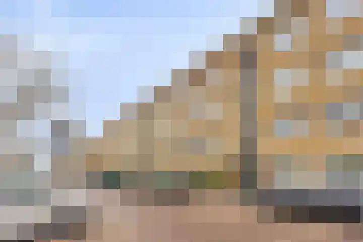 Moerweg 214 Den Haag thumbnail 25