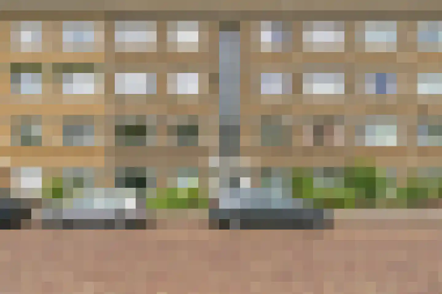 Moerweg 248 Den Haag