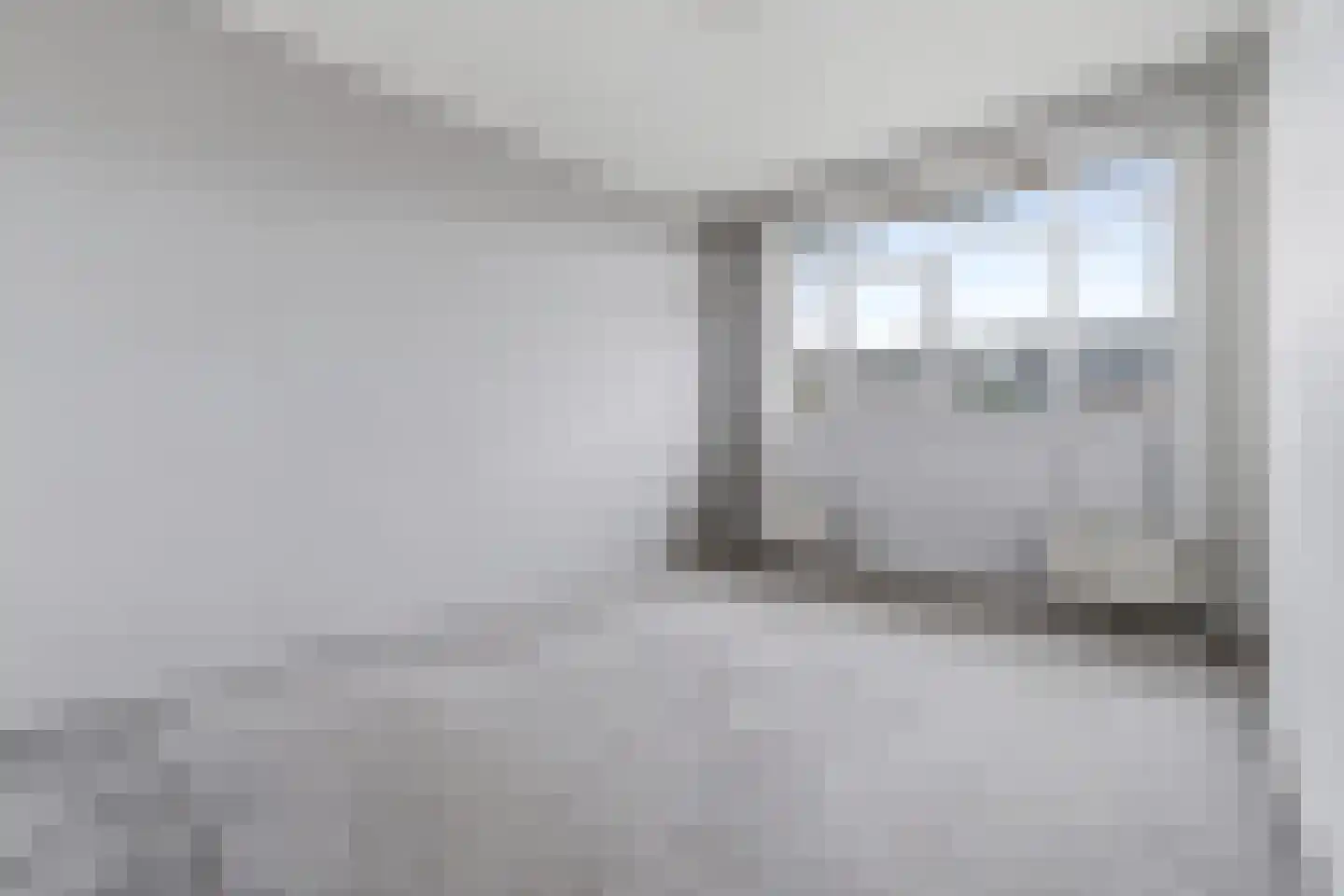 Moerweg 248 Den Haag thumbnail 13