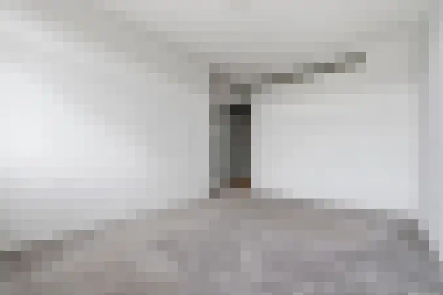 Moerweg 248 Den Haag thumbnail 14