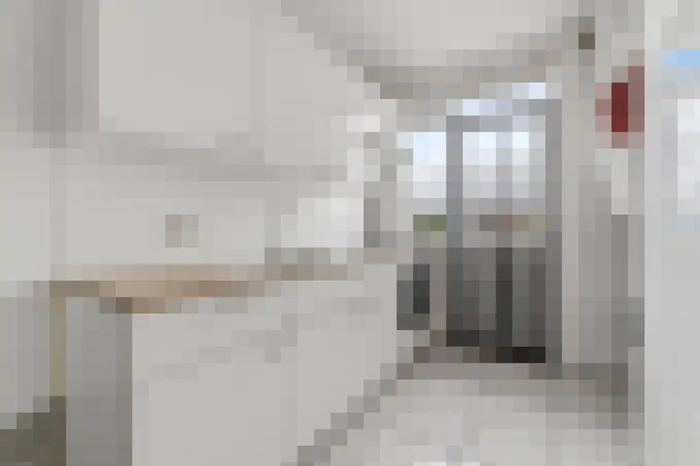Moerweg 248 Den Haag thumbnail 19