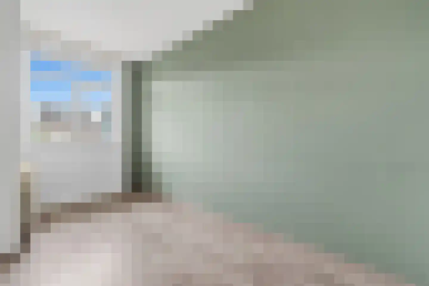 Moerweg 248 Den Haag thumbnail 22