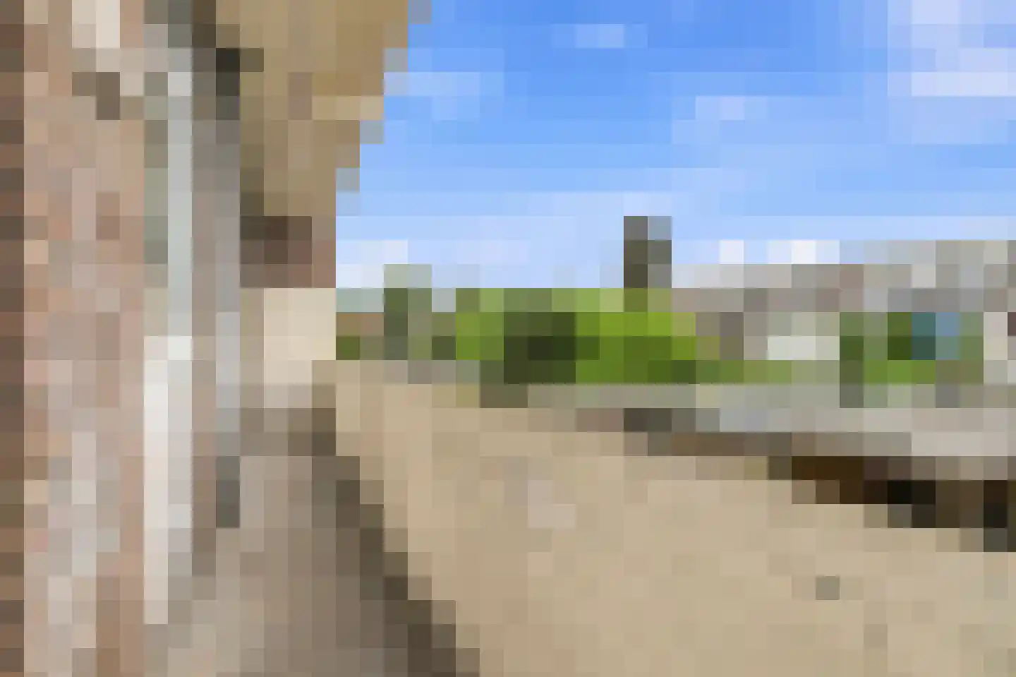 Moerweg 248 Den Haag thumbnail 28