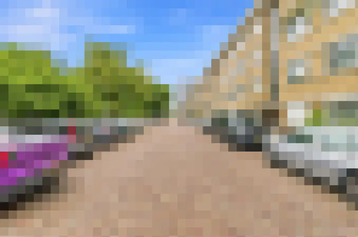 Moerweg 248 Den Haag thumbnail 29