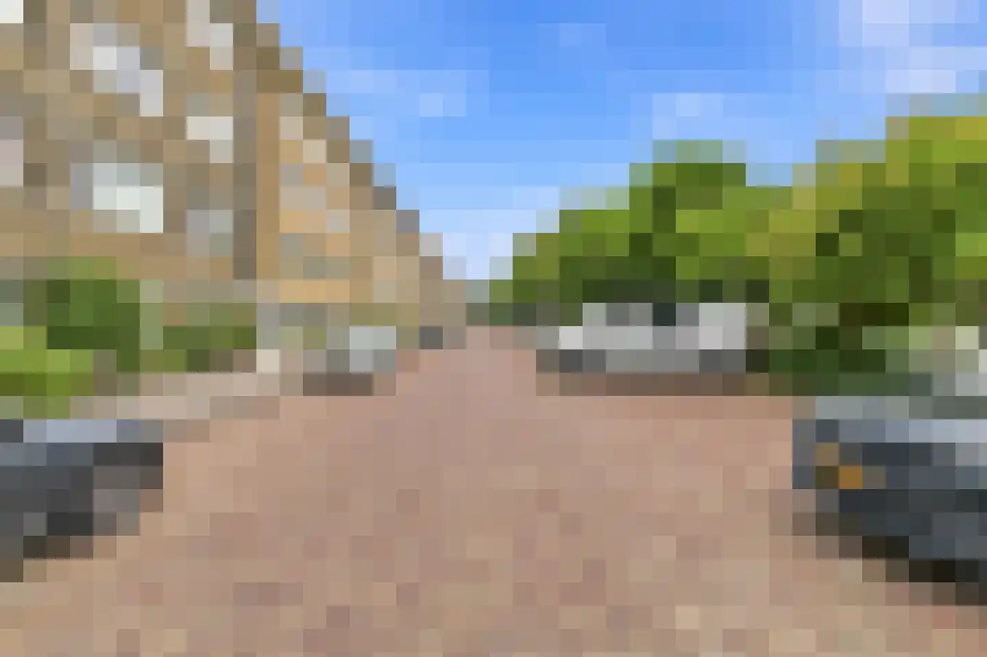 Moerweg 248 Den Haag thumbnail 30