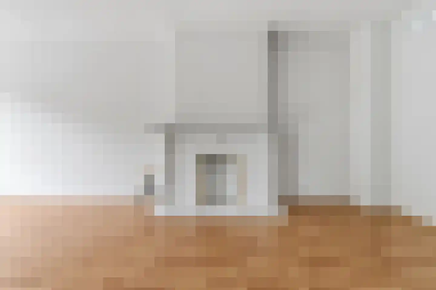 Moerweg 248 Den Haag thumbnail 6
