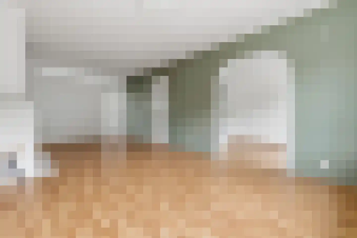 Moerweg 248 Den Haag thumbnail 7