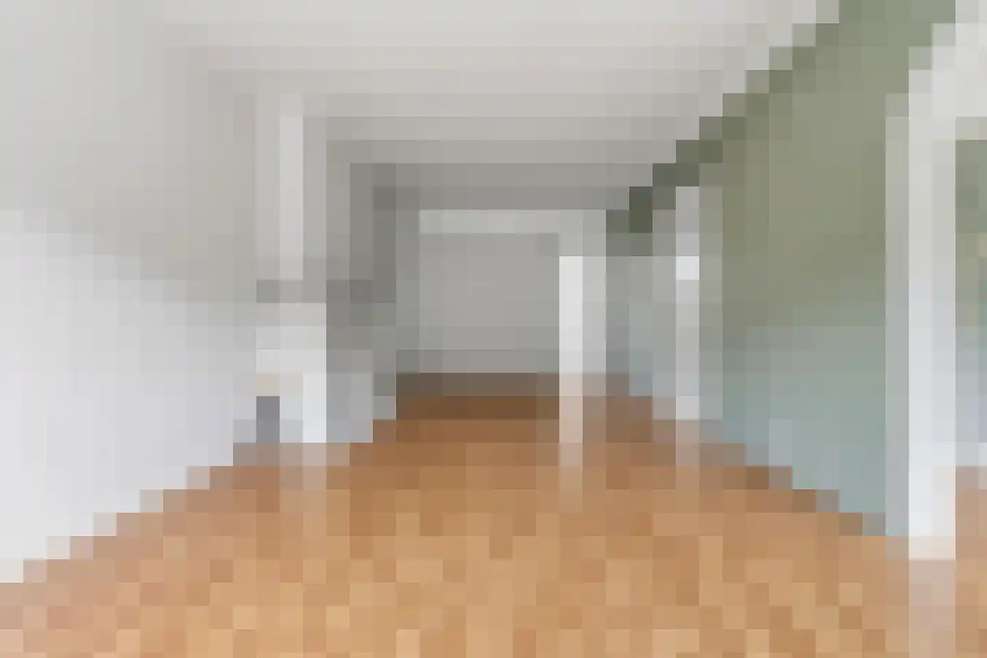 Moerweg 248 Den Haag thumbnail 8