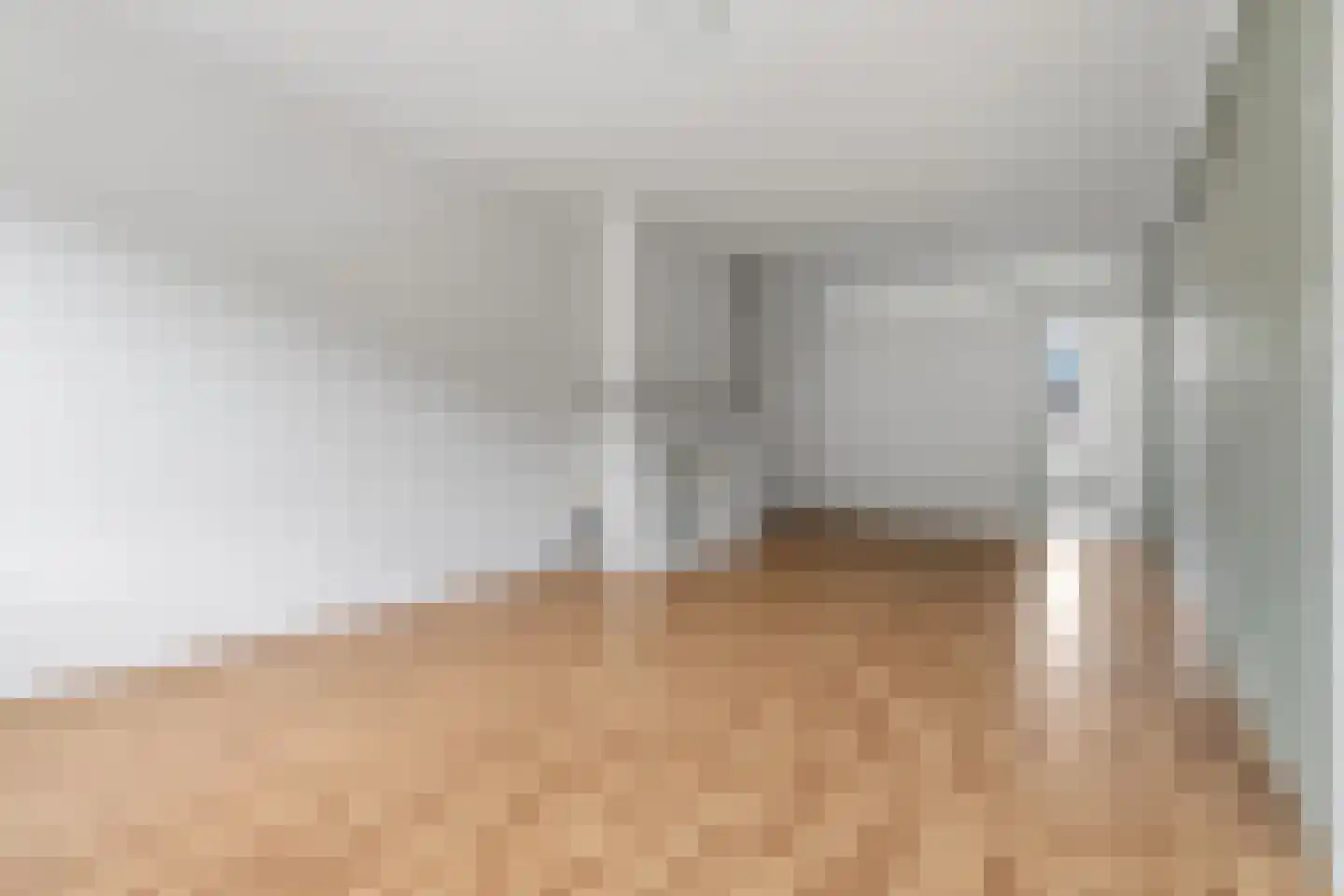 Moerweg 248 Den Haag thumbnail 9