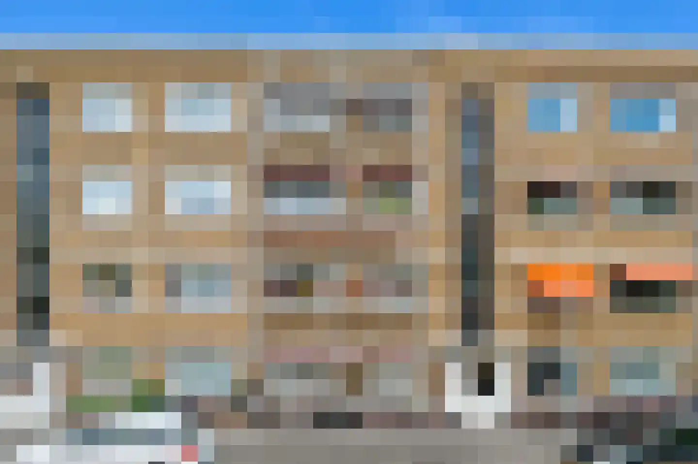Moerweg 316 Den Haag thumbnail 21