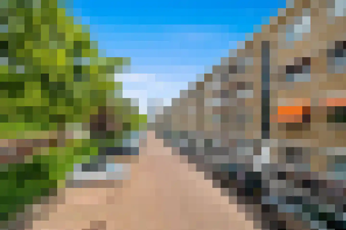 Moerweg 316 Den Haag thumbnail 23