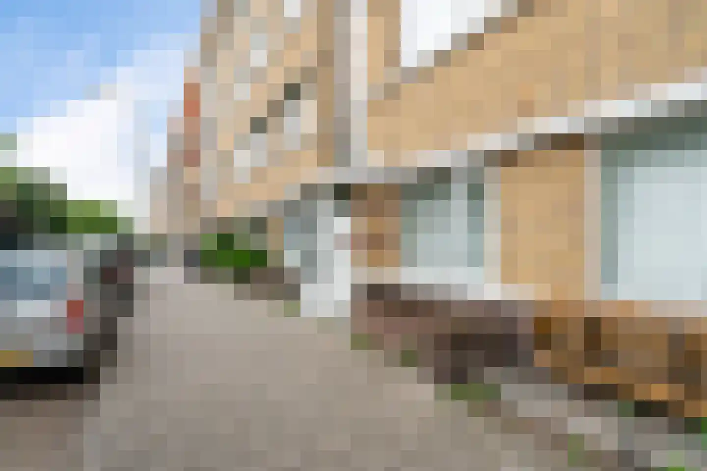 Moerweg 354 Den Haag thumbnail 10