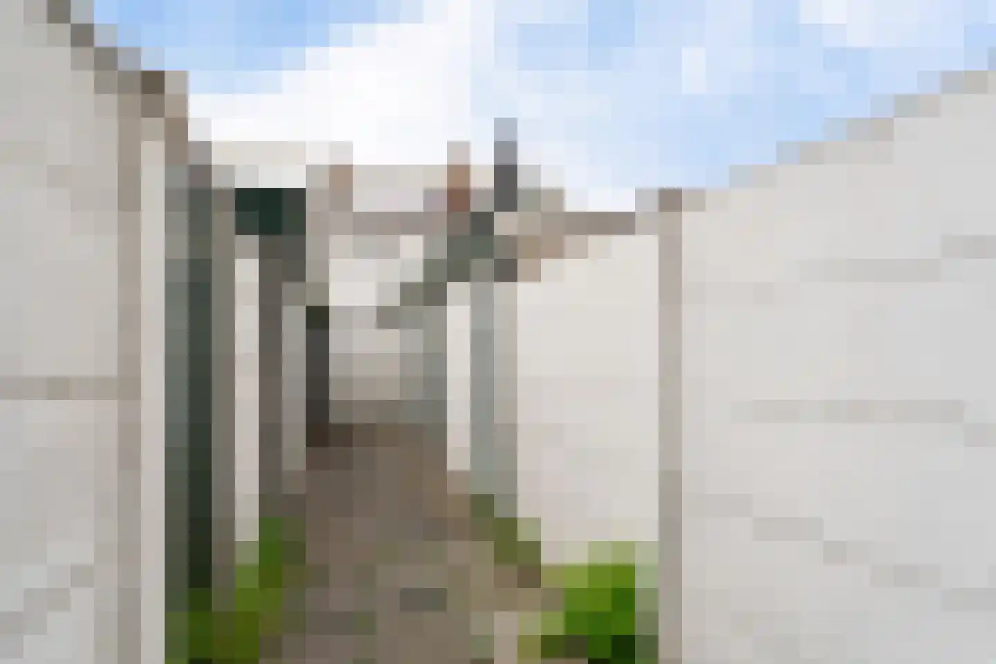 Moerweg 354 Den Haag thumbnail 11