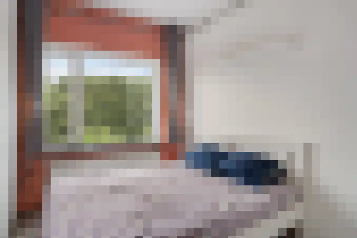 Moerweg 354 Den Haag thumbnail 33