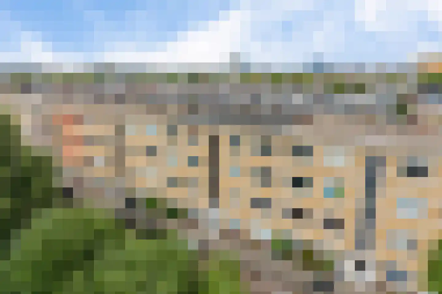 Moerweg 354 Den Haag thumbnail 5