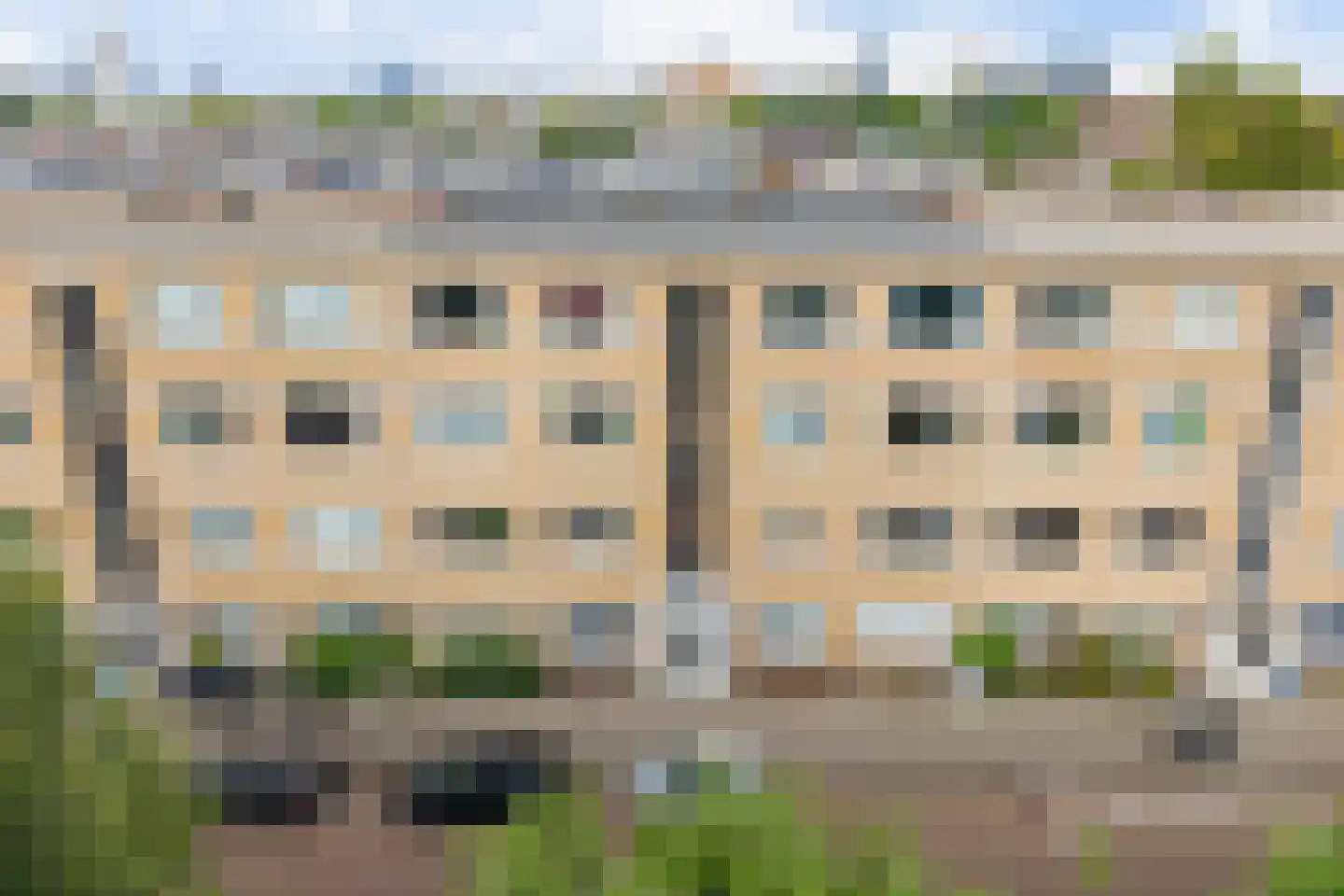 Moerweg 354 Den Haag thumbnail 6