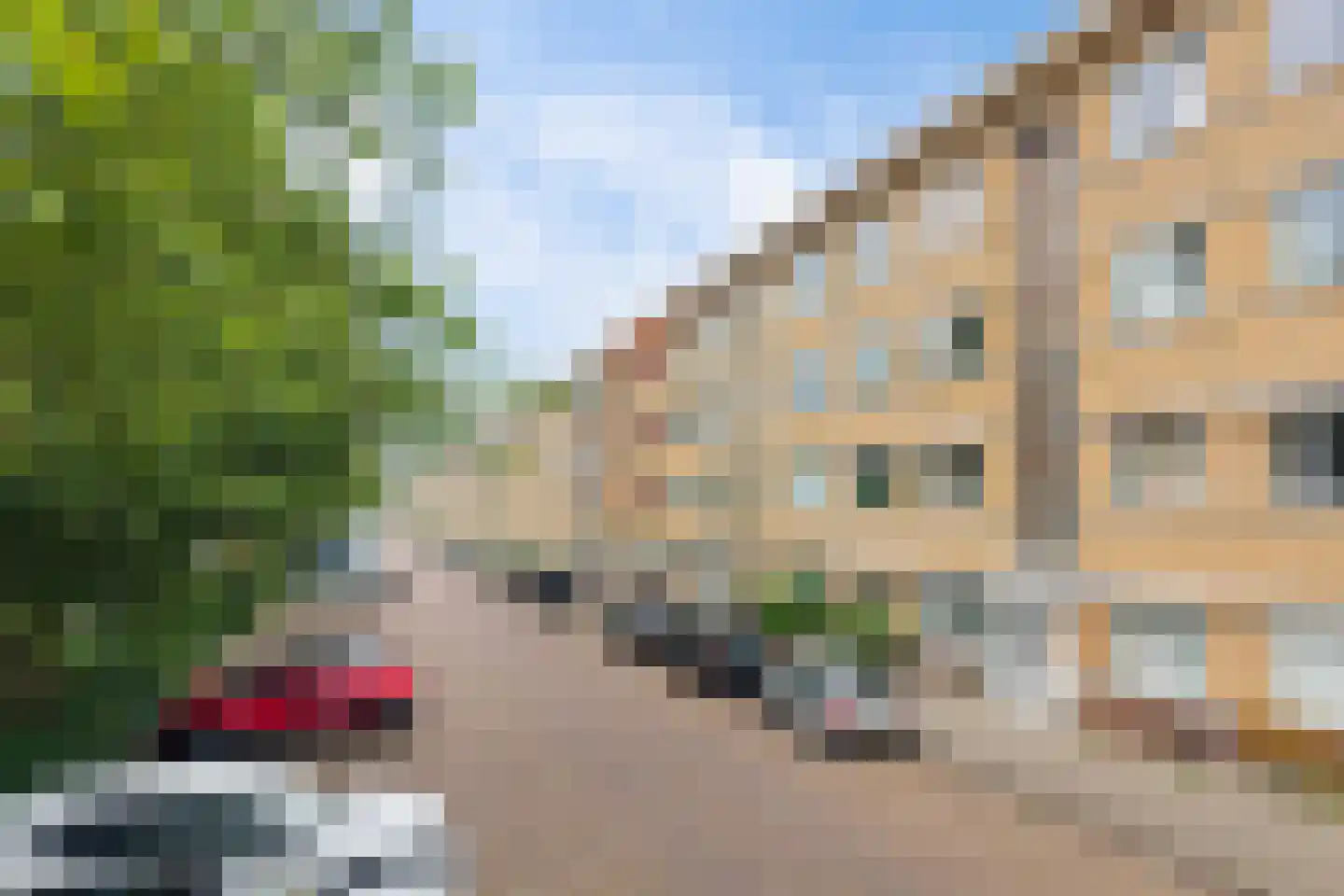 Moerweg 354 Den Haag thumbnail 8