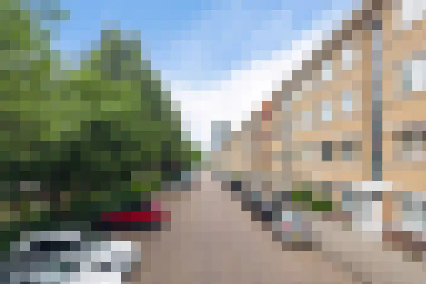 Moerweg 354 Den Haag thumbnail 9