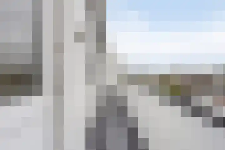 Moerweg 368 Den Haag thumbnail 21