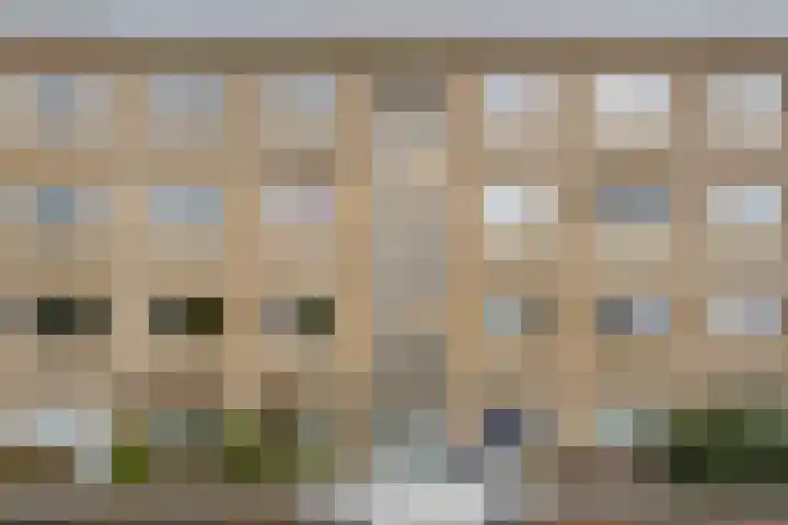 Moerweg 368 Den Haag thumbnail 23