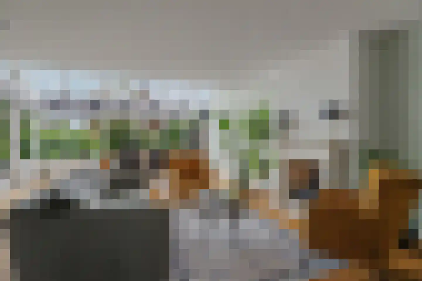 Moerweide 12 Reeuwijk thumbnail 10