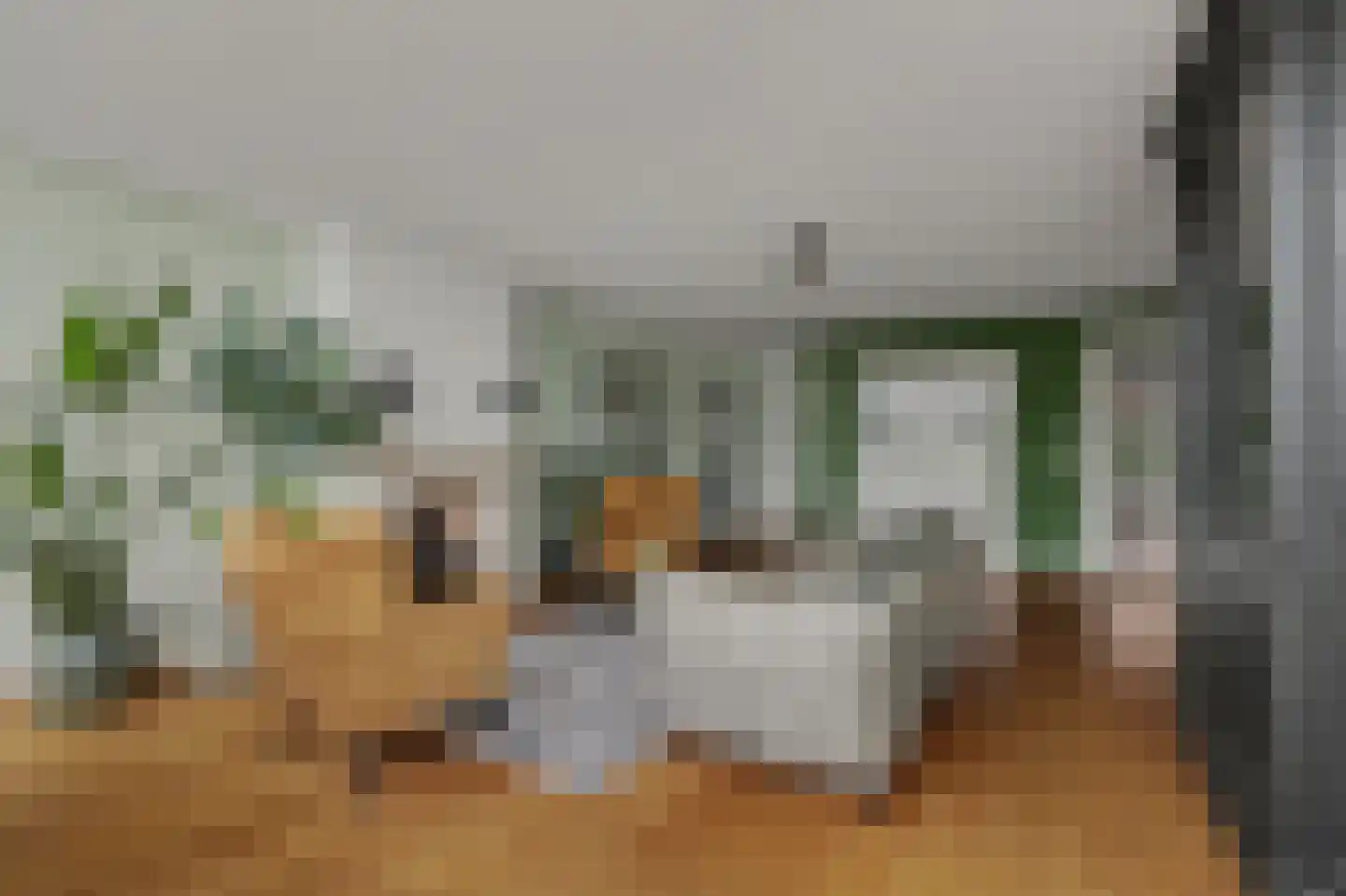 Moerweide 12 Reeuwijk thumbnail 11
