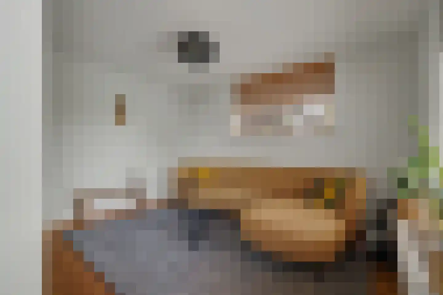Moerweide 12 Reeuwijk thumbnail 12