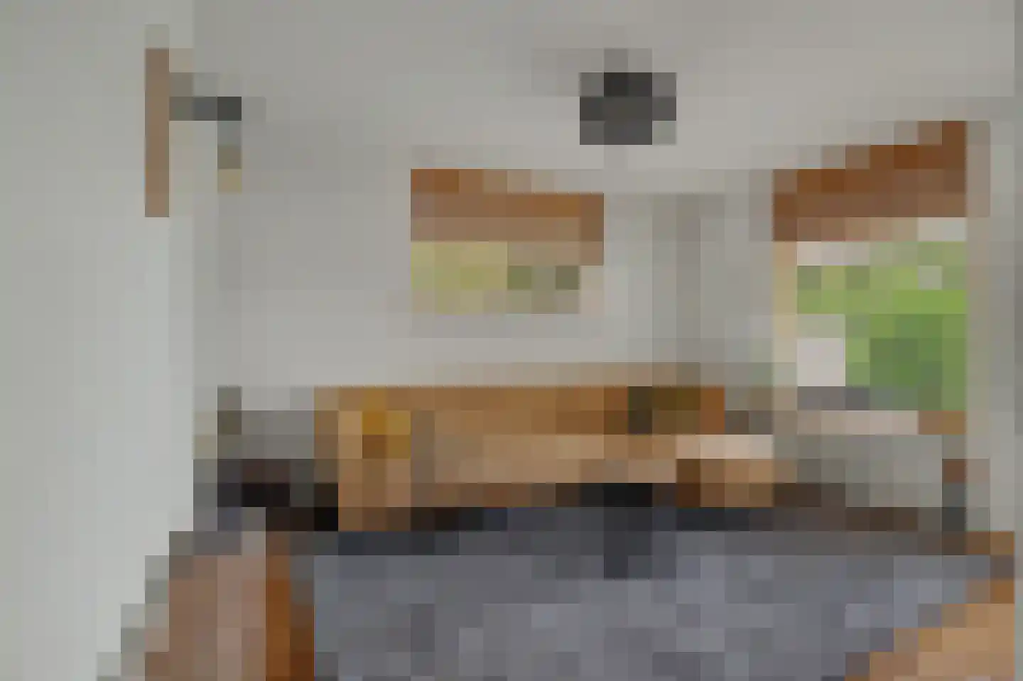 Moerweide 12 Reeuwijk thumbnail 13