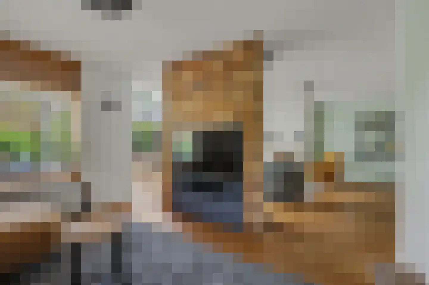 Moerweide 12 Reeuwijk thumbnail 14