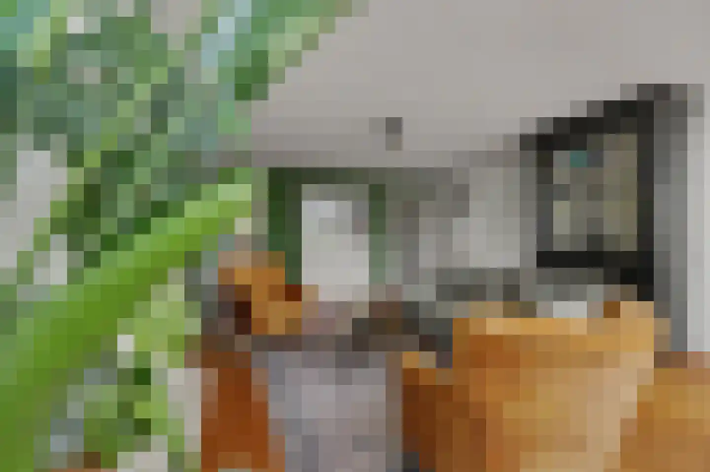 Moerweide 12 Reeuwijk thumbnail 15