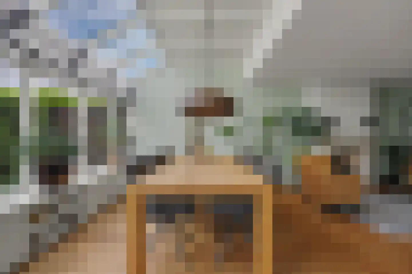 Moerweide 12 Reeuwijk thumbnail 16