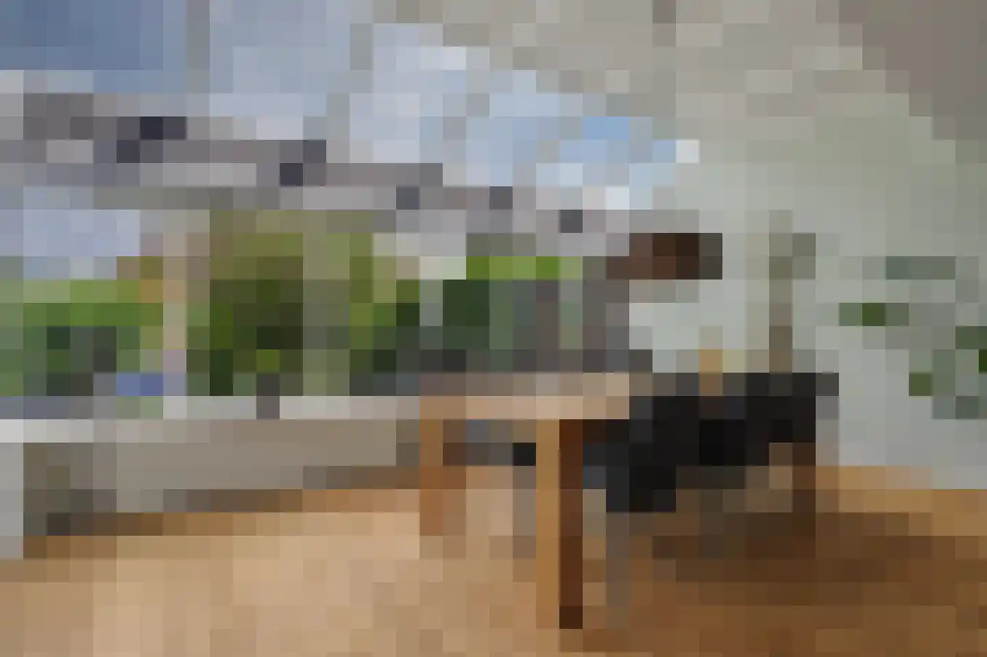 Moerweide 12 Reeuwijk thumbnail 17