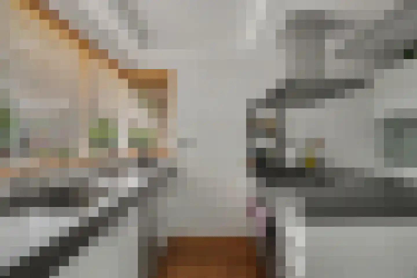 Moerweide 12 Reeuwijk thumbnail 21