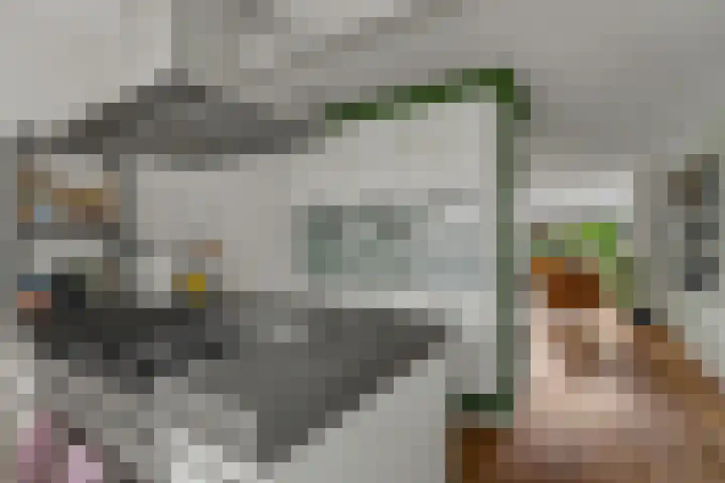 Moerweide 12 Reeuwijk thumbnail 22