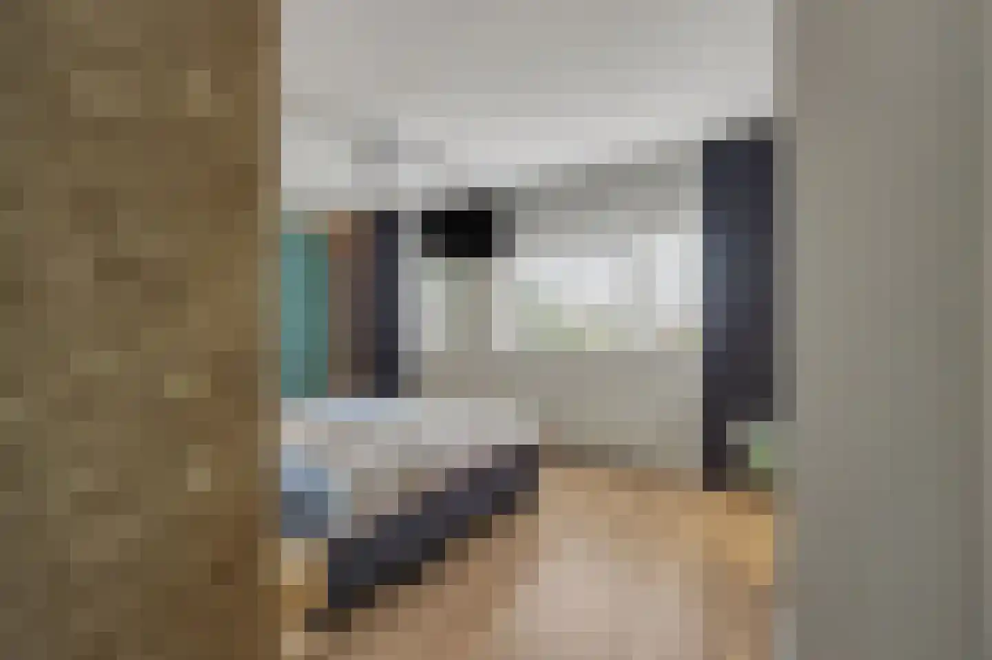 Moerweide 12 Reeuwijk thumbnail 23