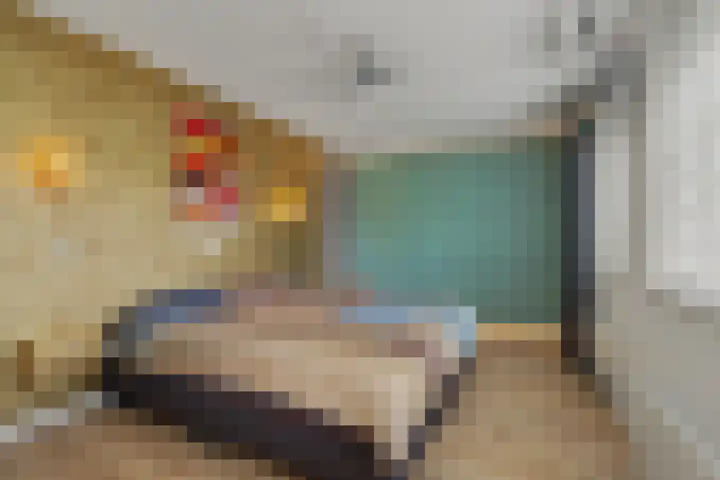 Moerweide 12 Reeuwijk thumbnail 24