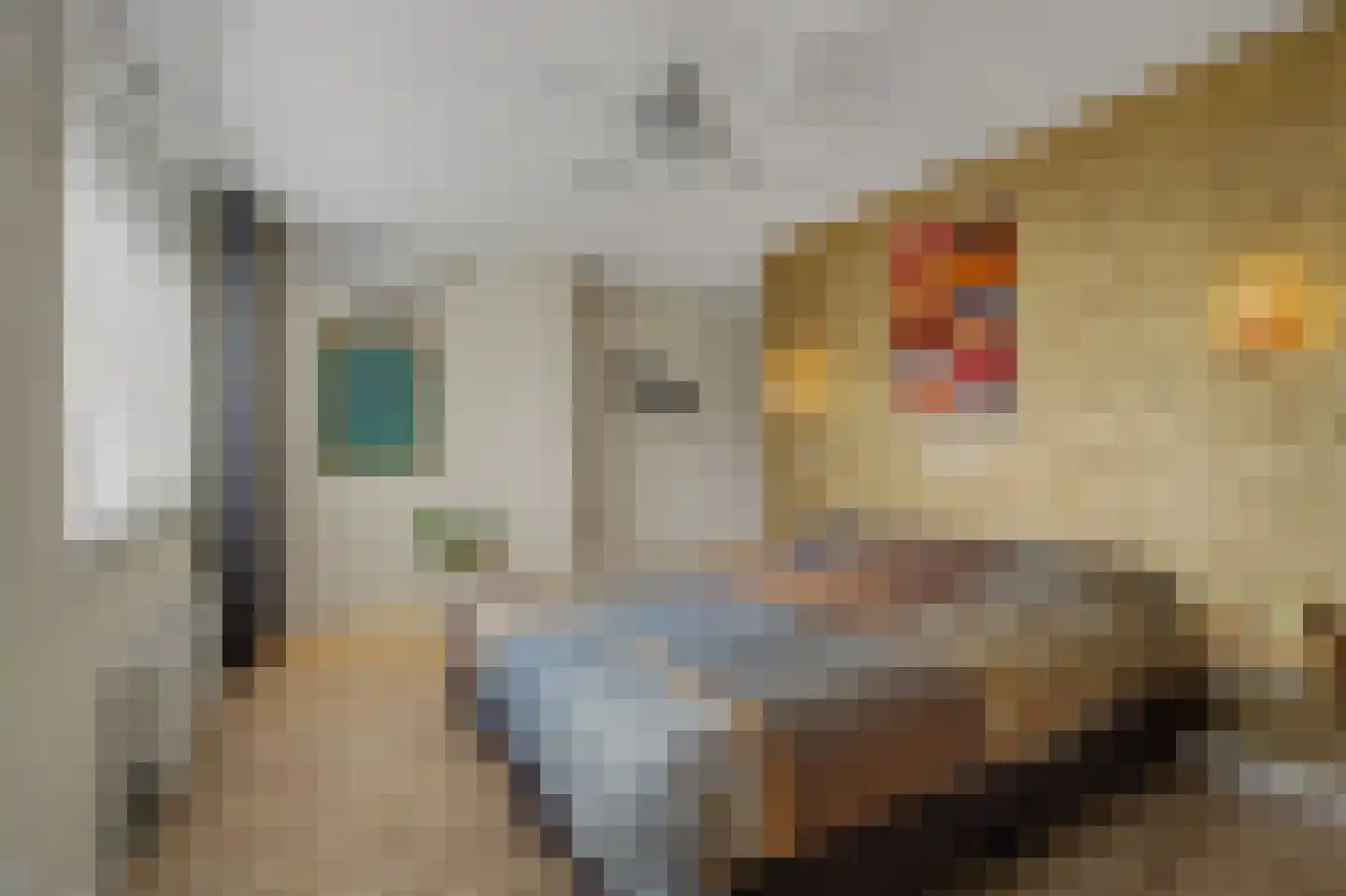 Moerweide 12 Reeuwijk thumbnail 25