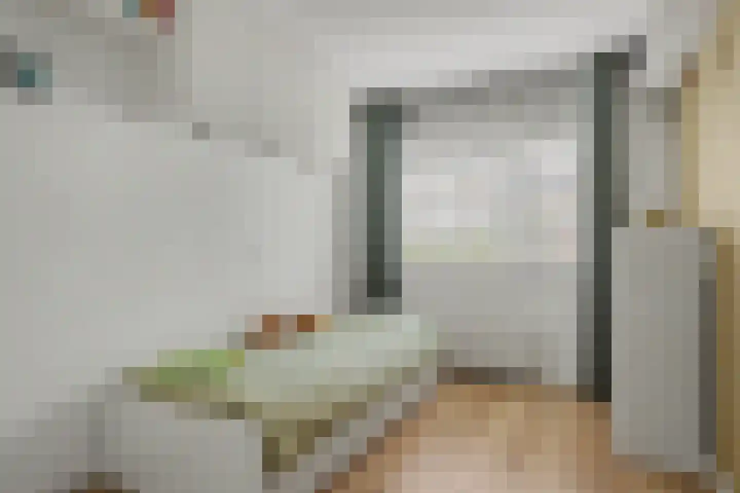 Moerweide 12 Reeuwijk thumbnail 27
