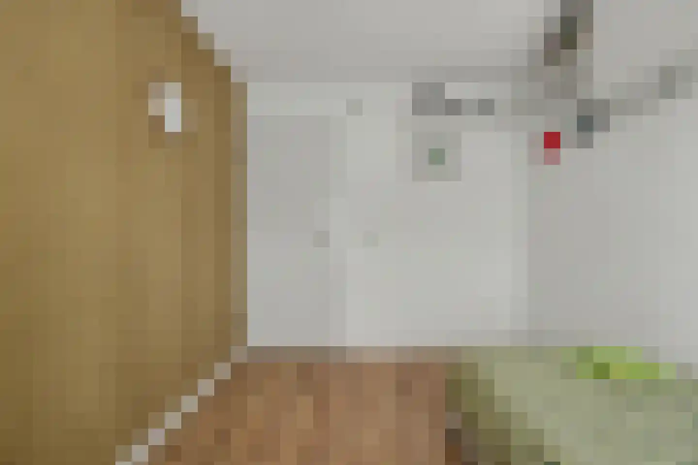 Moerweide 12 Reeuwijk thumbnail 28