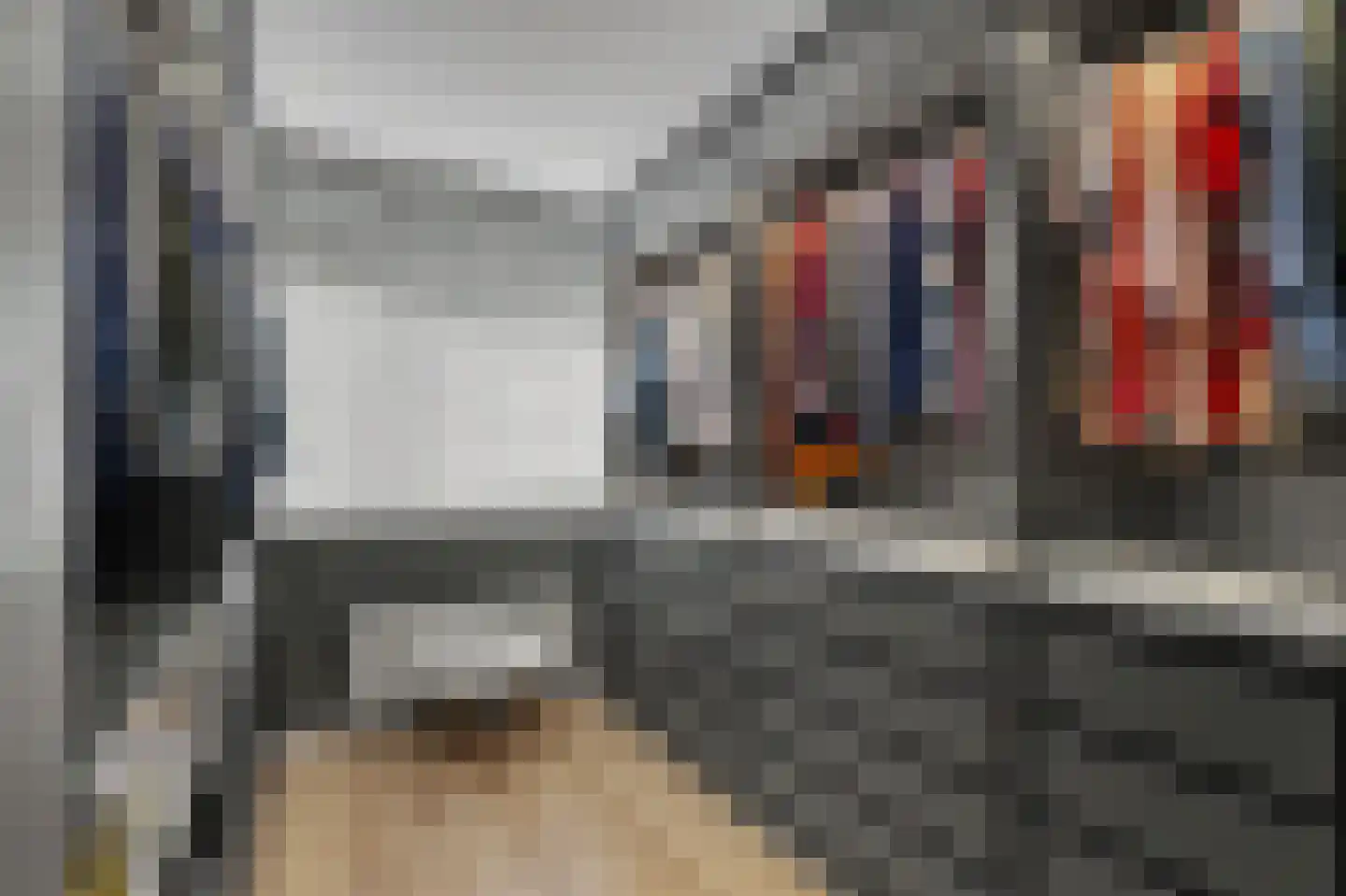 Moerweide 12 Reeuwijk thumbnail 29