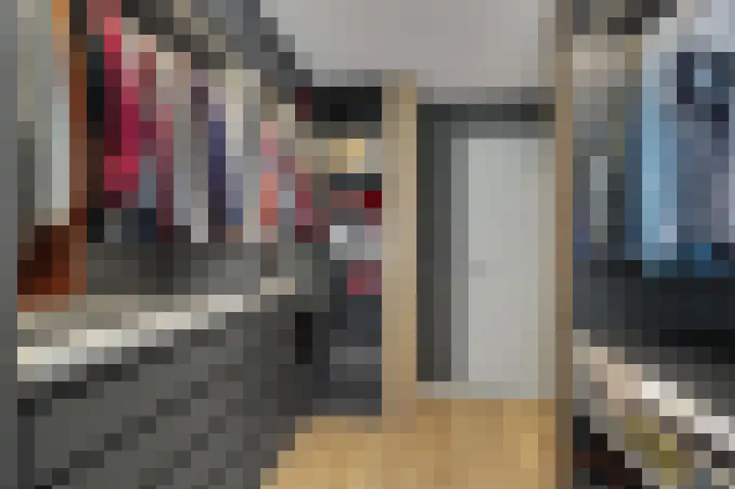 Moerweide 12 Reeuwijk thumbnail 30