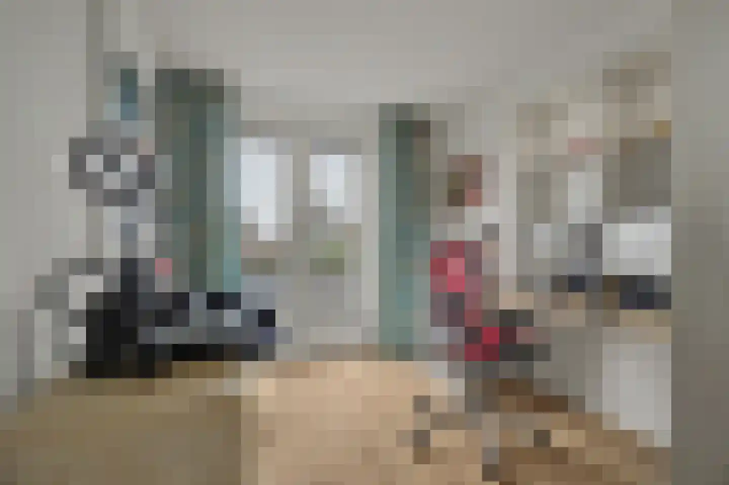 Moerweide 12 Reeuwijk thumbnail 31