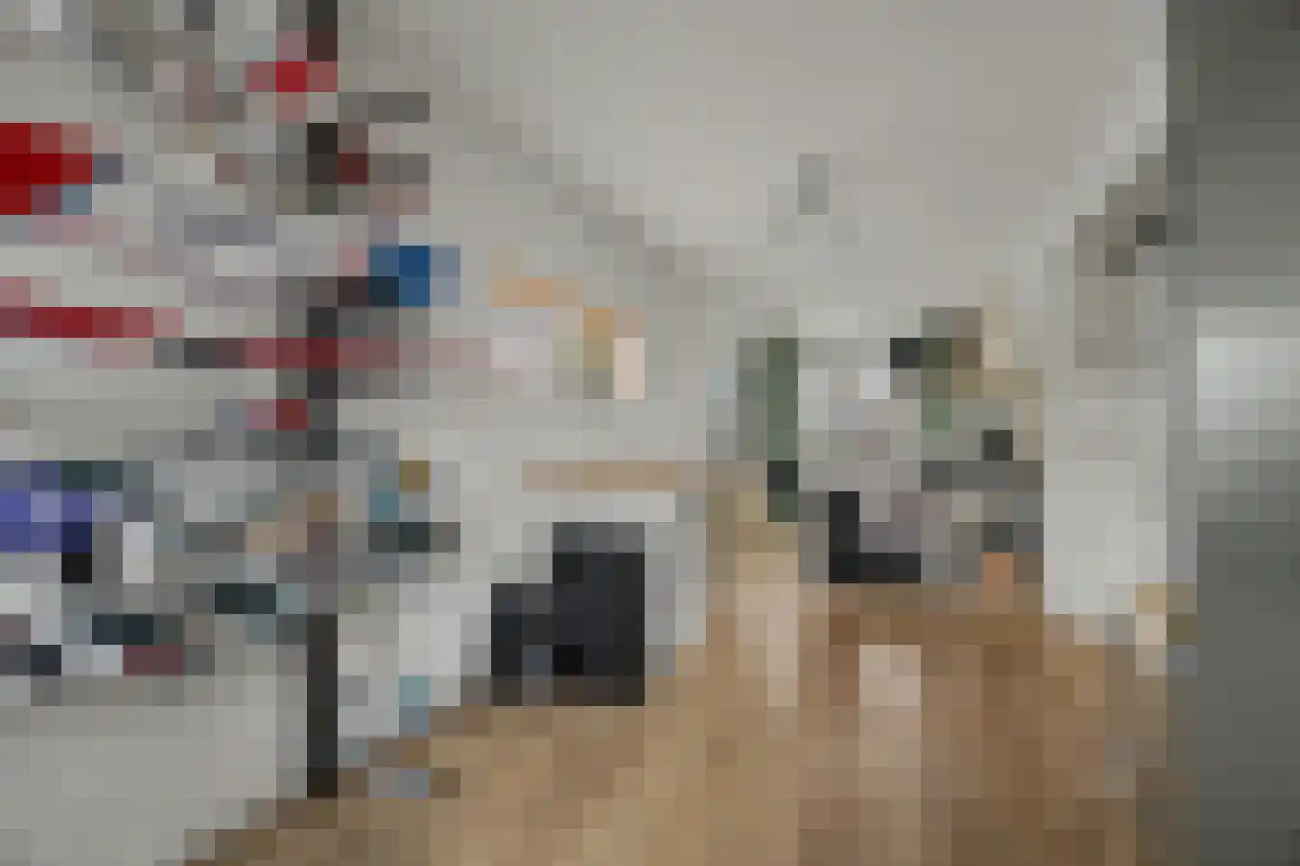 Moerweide 12 Reeuwijk thumbnail 32