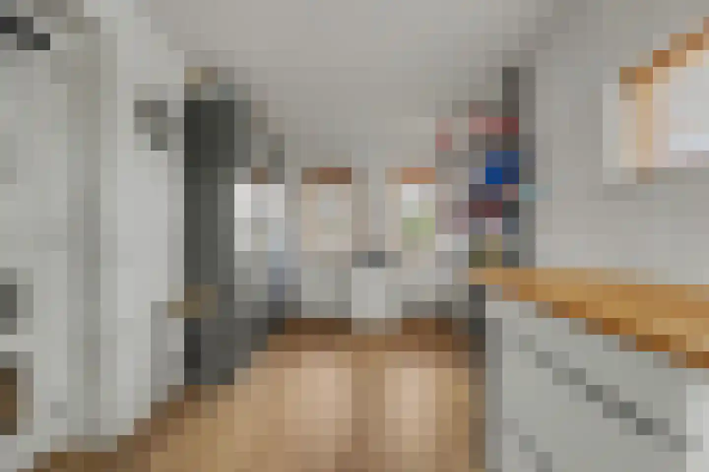 Moerweide 12 Reeuwijk thumbnail 33