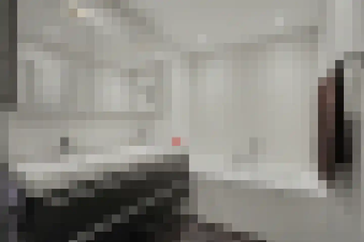 Moerweide 12 Reeuwijk thumbnail 36