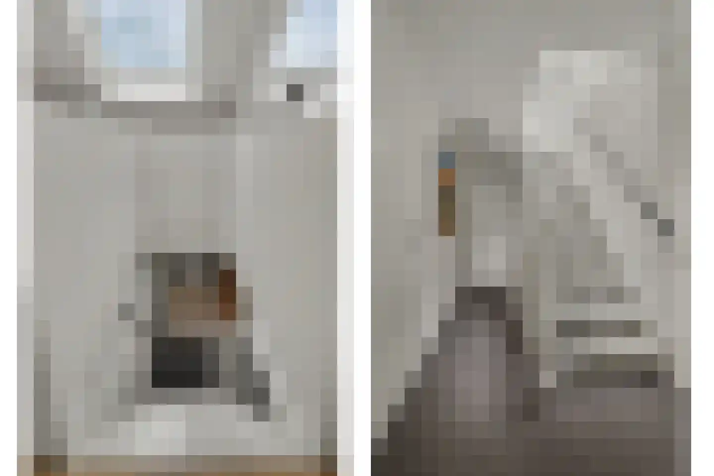 Moerweide 12 Reeuwijk thumbnail 37