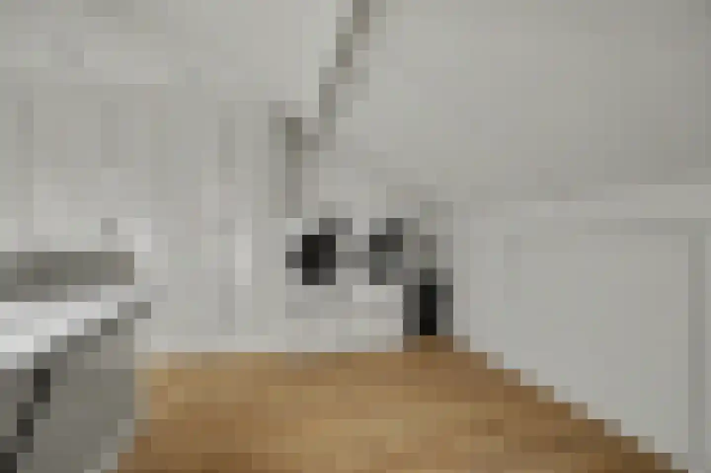 Moerweide 12 Reeuwijk thumbnail 39