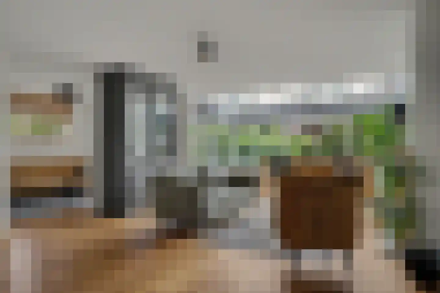 Moerweide 12 Reeuwijk thumbnail 4