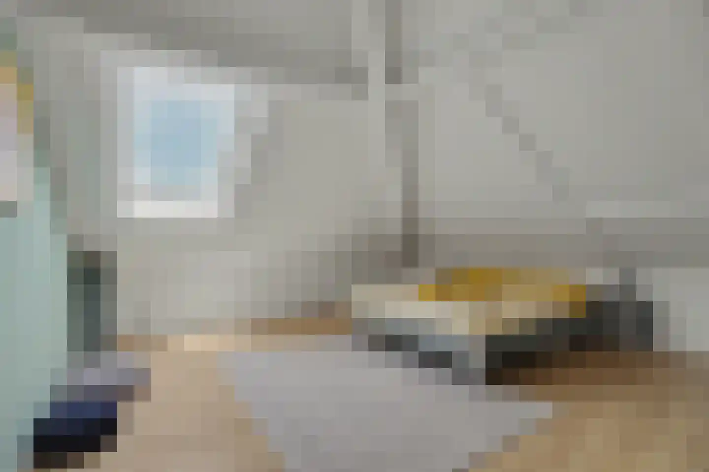 Moerweide 12 Reeuwijk thumbnail 41