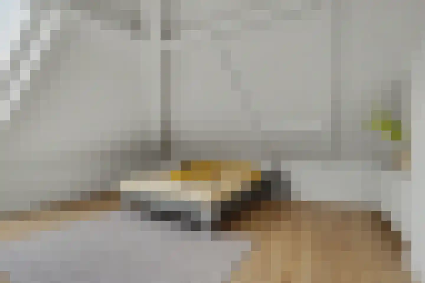 Moerweide 12 Reeuwijk thumbnail 43